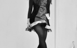 pokret-rec-slika_1 pokret-rec-slika_1