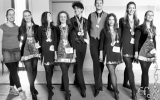 pokret-rec-slika_12 pokret-rec-slika_12