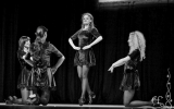 pokret-rec-slika_14 pokret-rec-slika_14