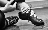 pokret-rec-slika_17 pokret-rec-slika_17