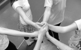 pokret-rec-slika_18 pokret-rec-slika_18