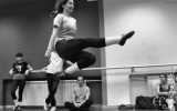 pokret-rec-slika_19 pokret-rec-slika_19