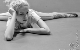 pokret-rec-slika_20 pokret-rec-slika_20