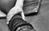 pokret-rec-slika_5 pokret-rec-slika_5