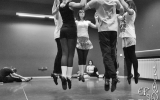 pokret-rec-slika_6 pokret-rec-slika_6