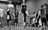 pokret-rec-slika_8 pokret-rec-slika_8