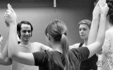 pokret-rec-slika_9 pokret-rec-slika_9