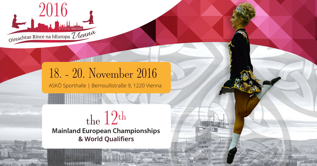 Oireachtas 2016 Oireachtas 2016